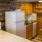 kelopirtti kitchen