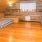 kelopirtti loft