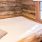 kelopirtti bedroom