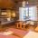 kelopirtti living area