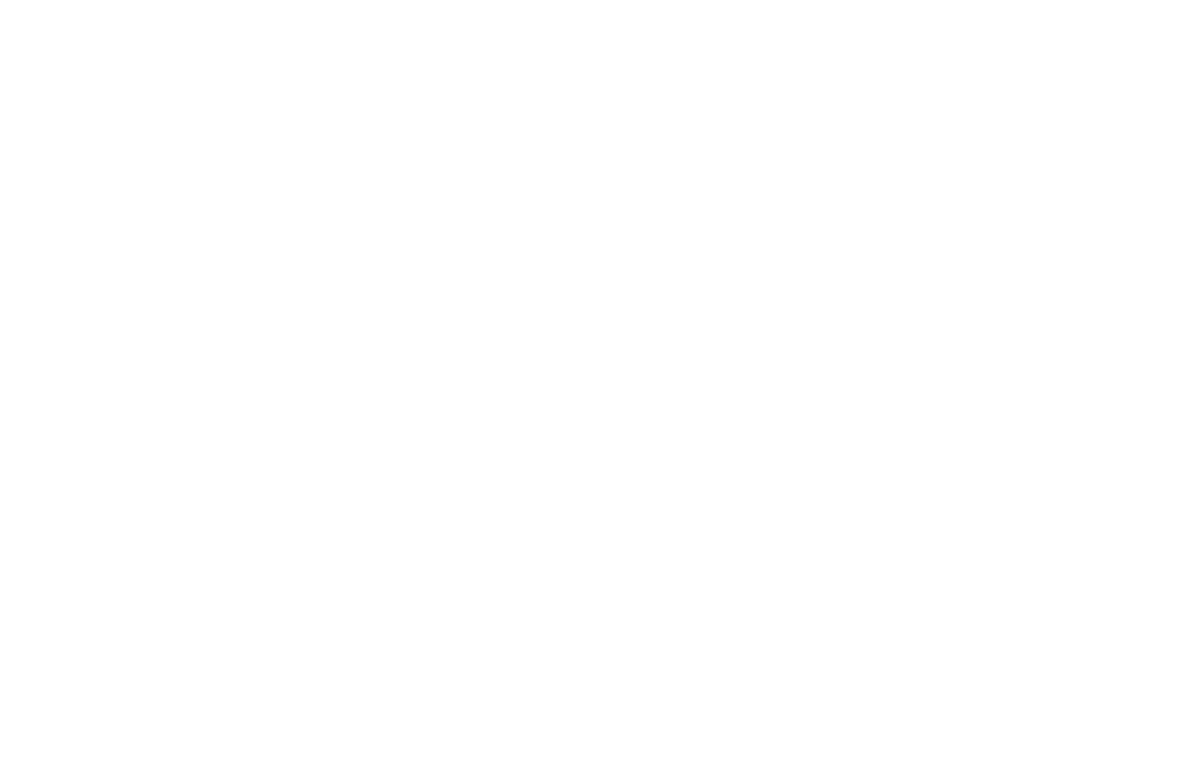 edenred-logo