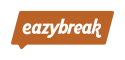 logo-eazybreak