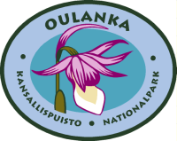 Oulangan kansallispuisto